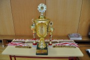 DSC0614