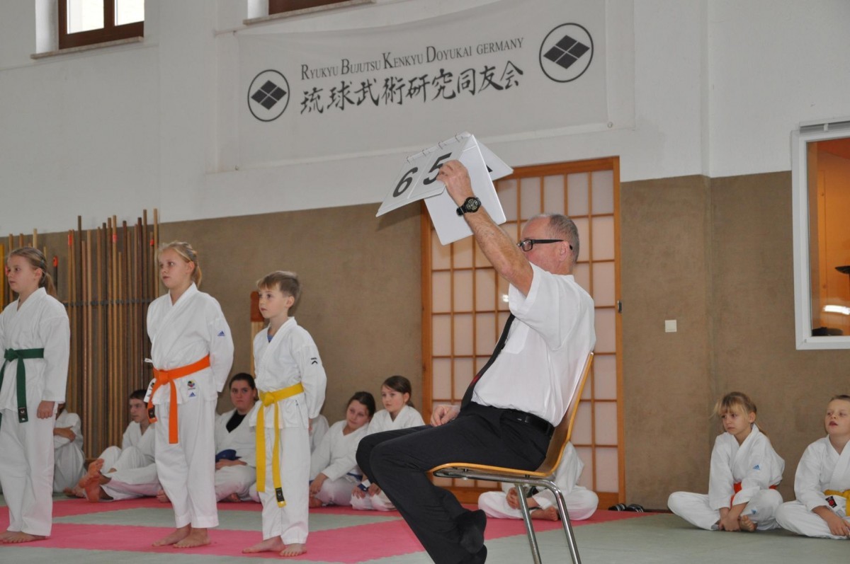 K1600DSC0033