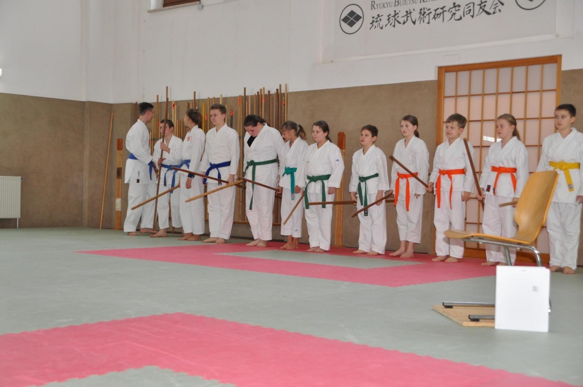 K1600DSC0117