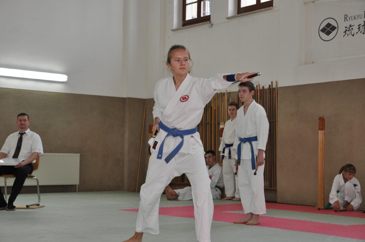 K1600DSC0171