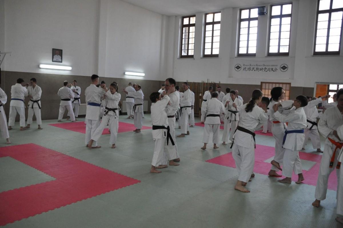 K1600DSC0134