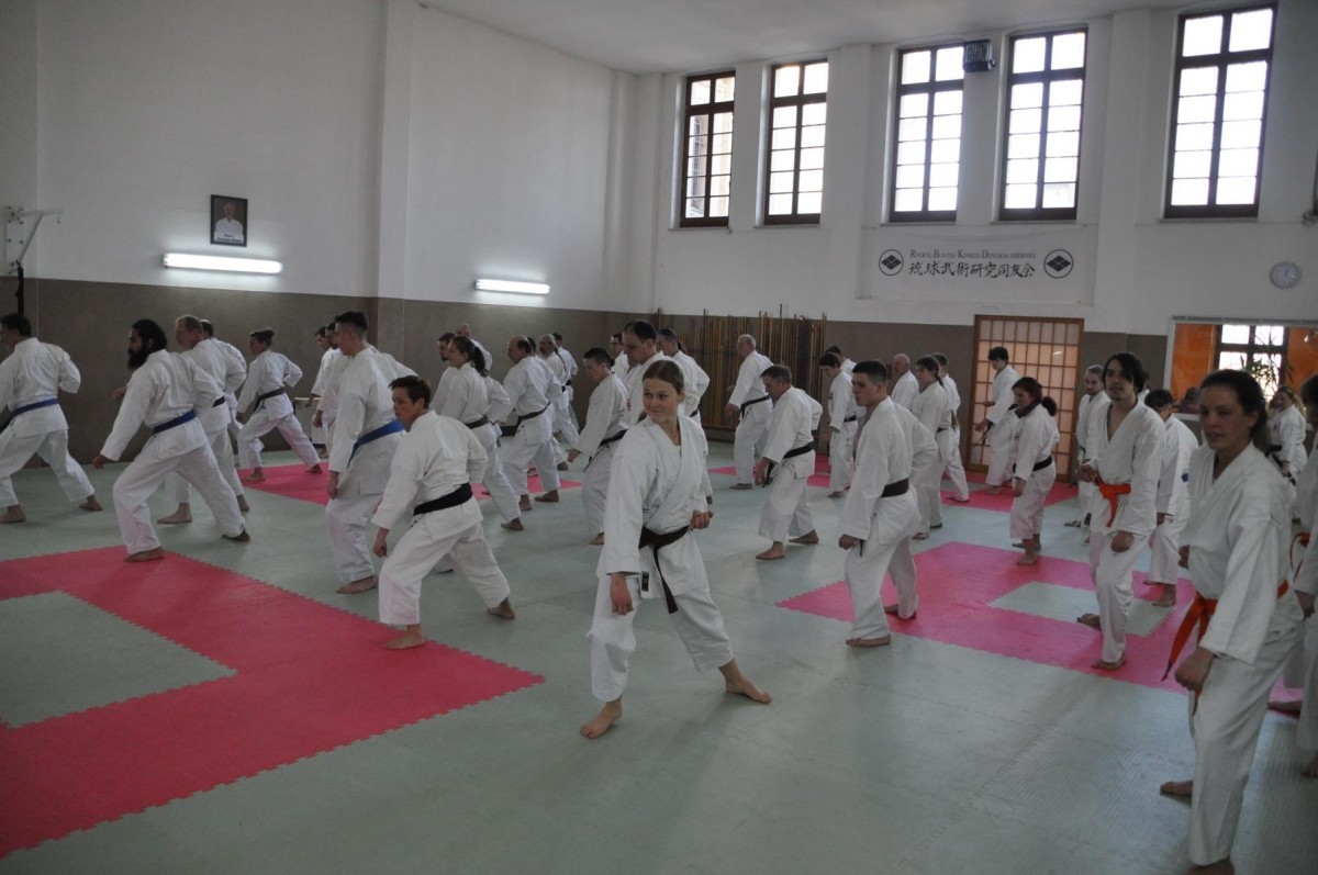 K1600DSC0075