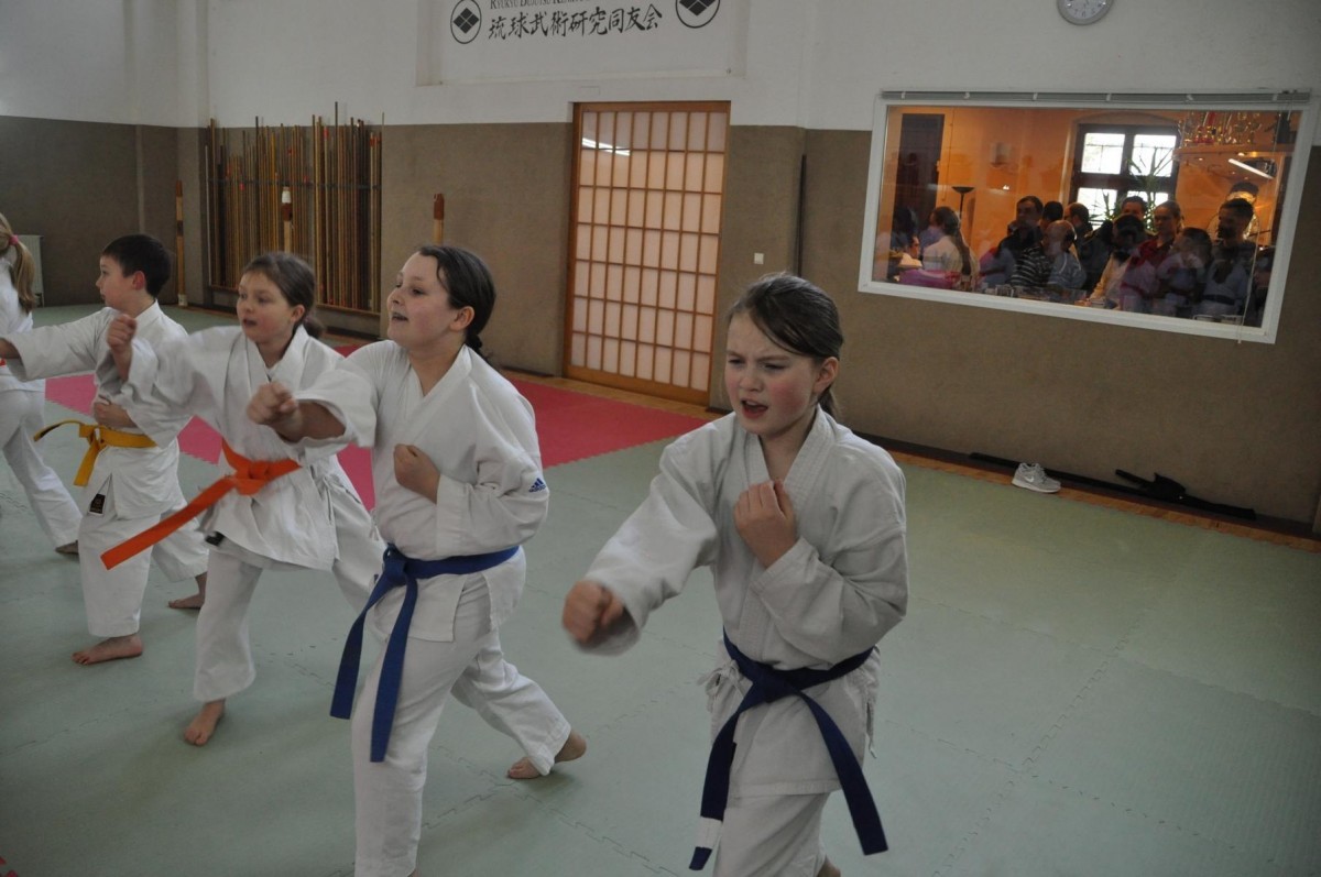 K1600DSC0218