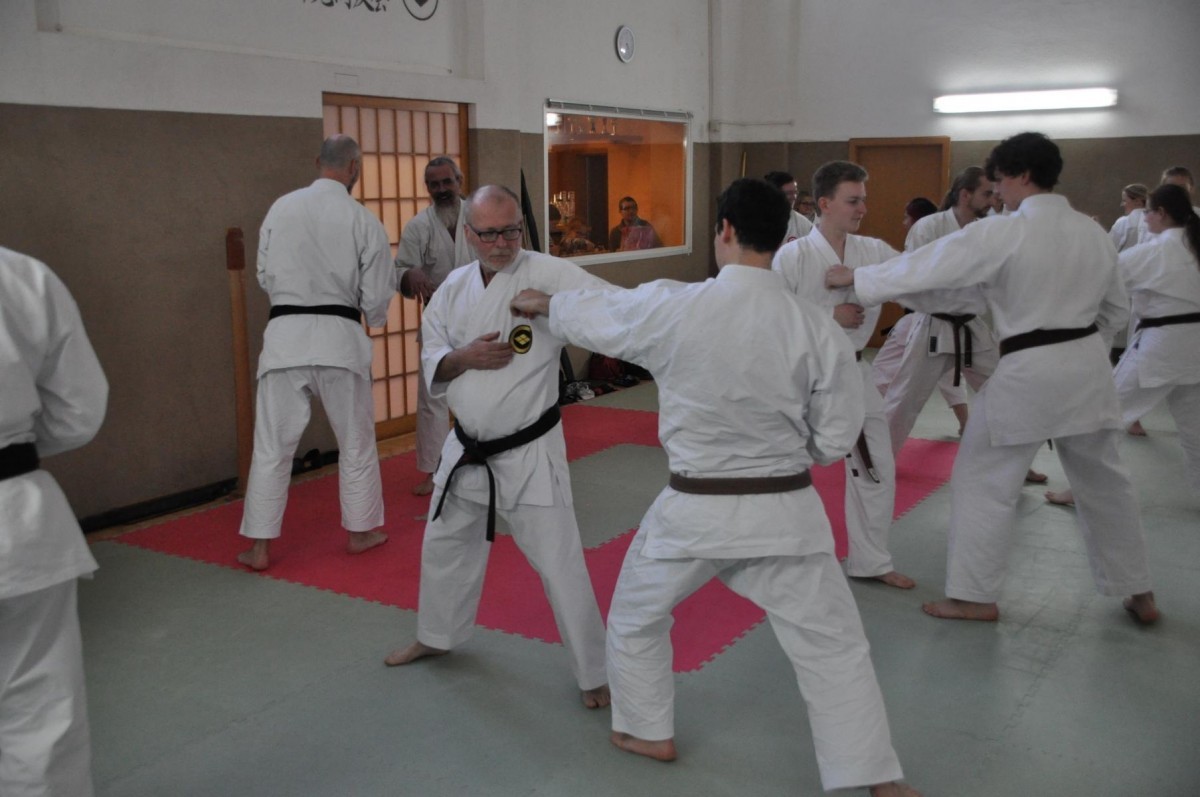 K1600DSC0263