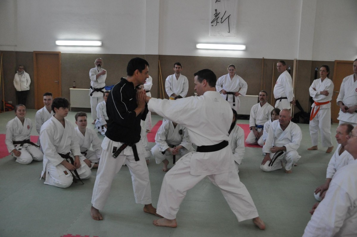 K1600DSC0357