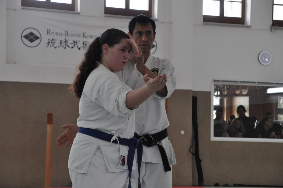 K1600DSC0509