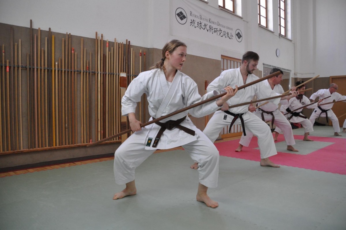 K1600DSC0573