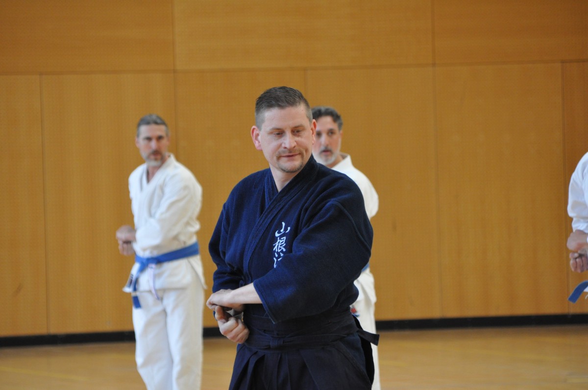 DSC0030