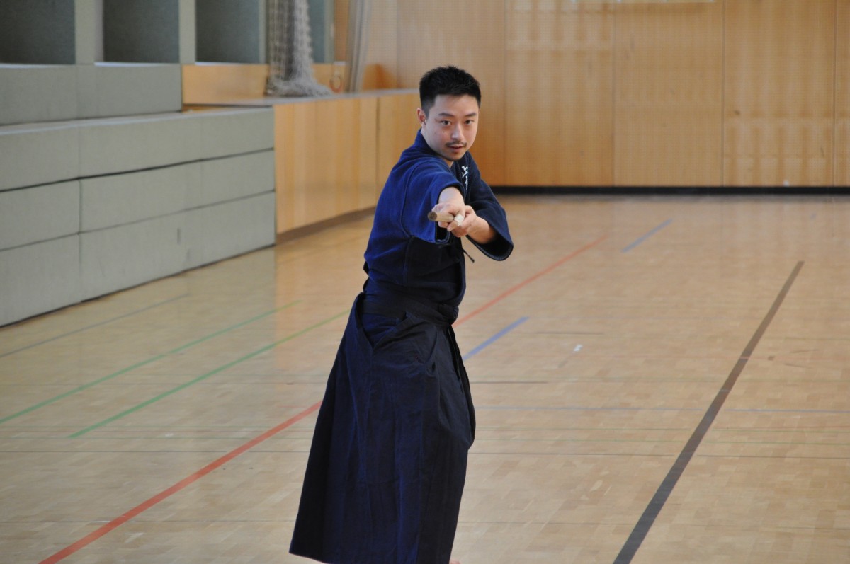 DSC0140