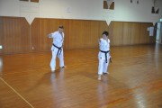 DSC0048