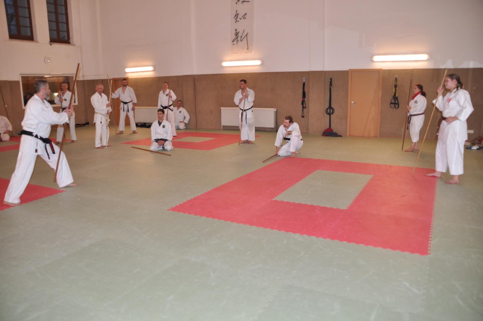 DSC0050