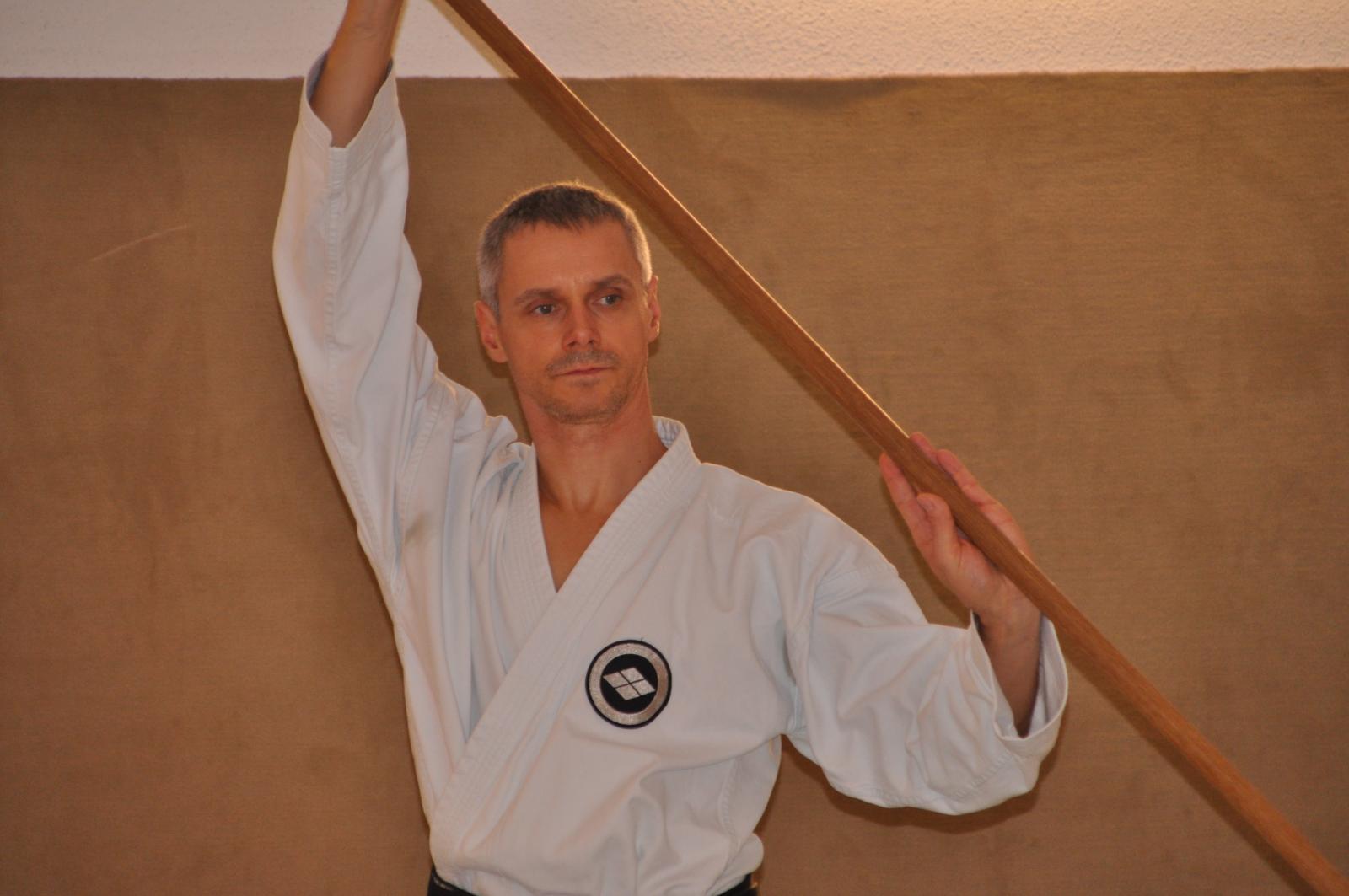 DSC0056