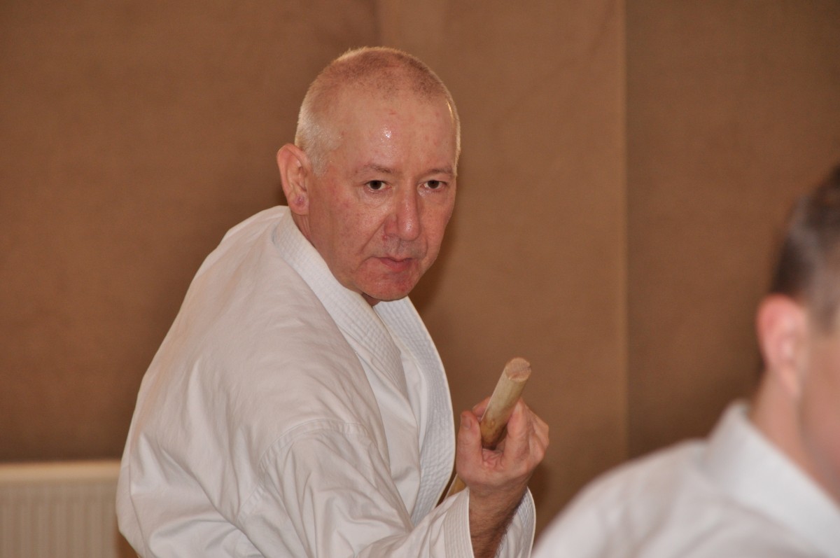 DSC0057