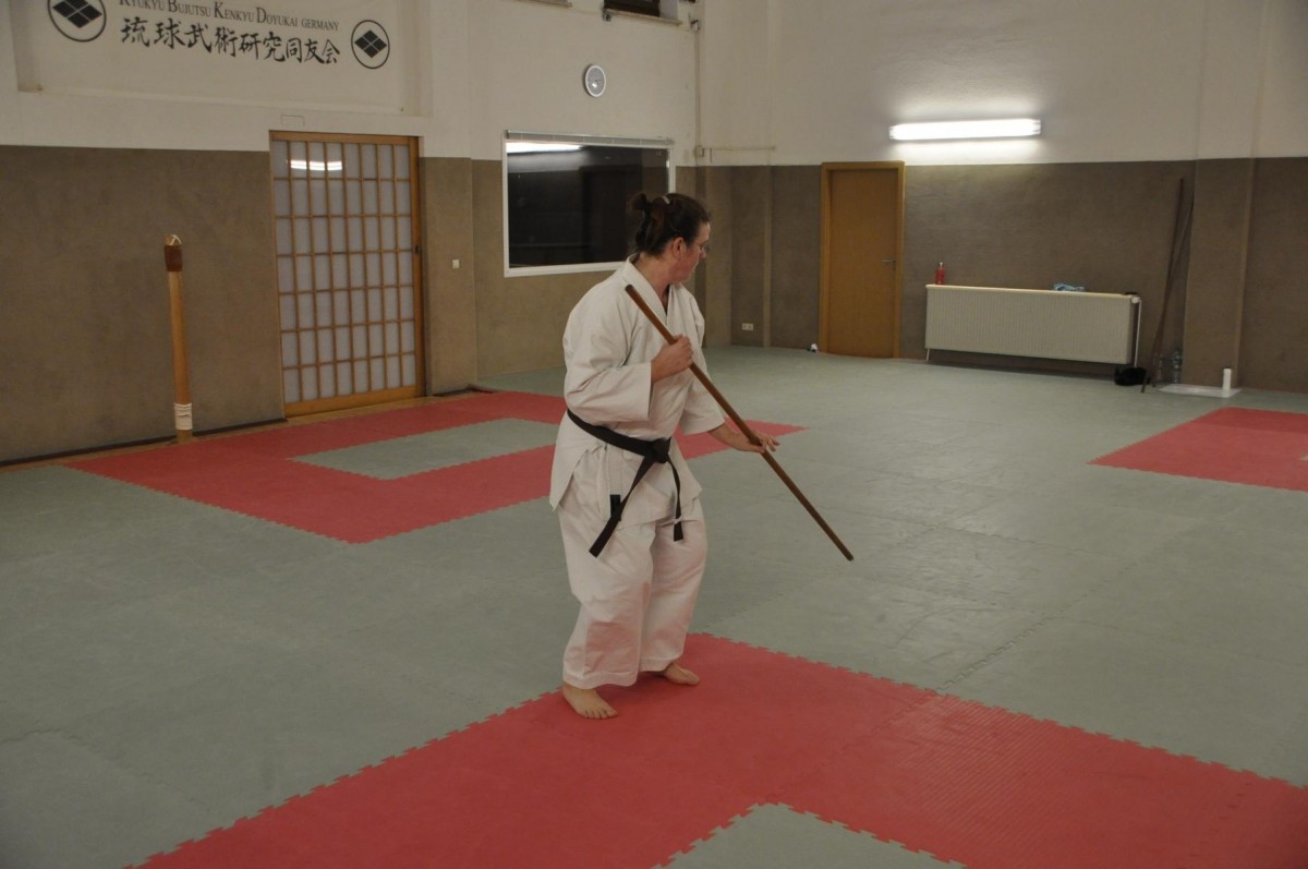 K1600DSC0013