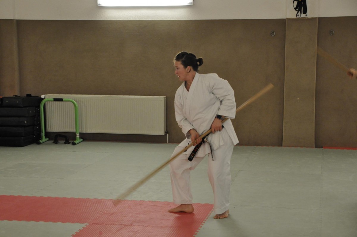 K1600DSC0059