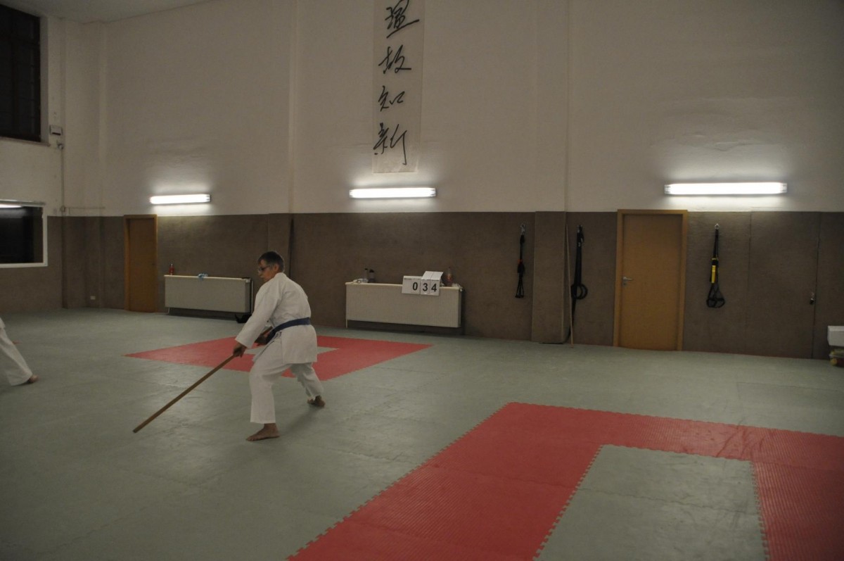 K1600DSC0070