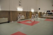 Kobudo, Kobujutsu, Yamanni ryu