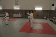 K1600DSC0016