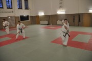 Yamanni Ryu Sakugawa
