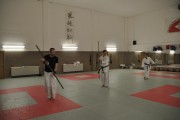 Ralf Smolin - Yamanni Chinen Ryu Kobujutsu