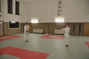 K1600DSC0074