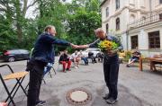 2021-06-23jhvblumenfuerlars