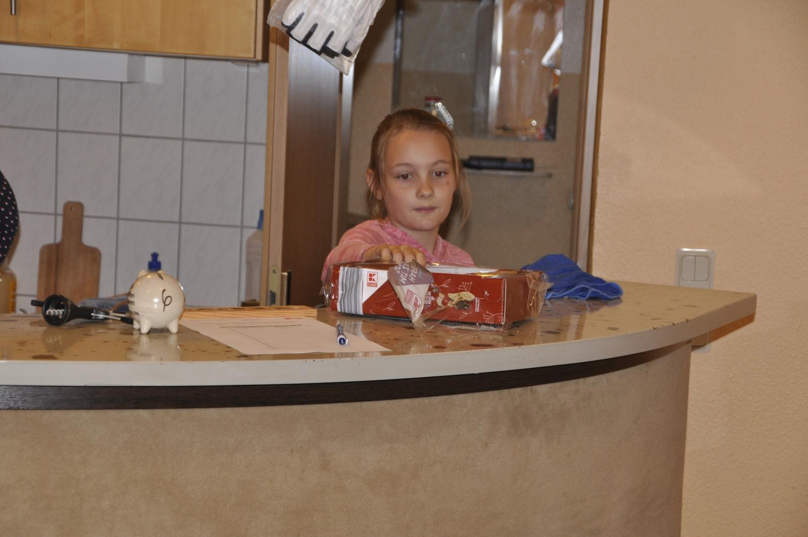 DSC0016
