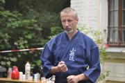 DSC0023