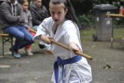 DSC0033