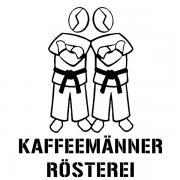 2021-09-21kaffeemaenner600