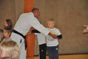 DSC0034a