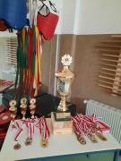 athreema-20220514-195416974