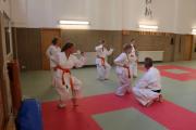 IMG0415