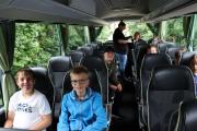 K1600IMG0675