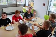 K1600IMG0911