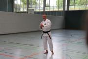 K1600IMG0923