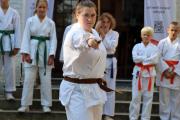K1600IMG2761