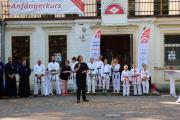 K1600IMG2764