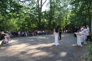 K1600IMG2769