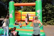 K1600IMG2795
