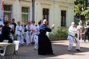 K1600IMG2810