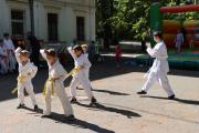 K1600IMG2876