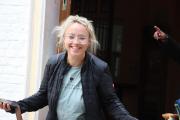 K1600IMG3059
