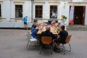 K1600IMG3068