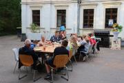 K1600IMG3069