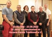 00Gesamtvorstand