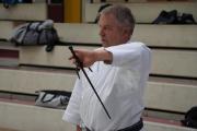 K1600IMG3240
