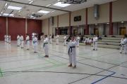 K1600IMG3242