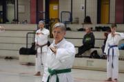 K1600IMG3244