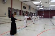 K1600IMG3248